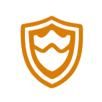 armour