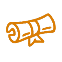 scrolls